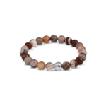 Achat Armband 2277