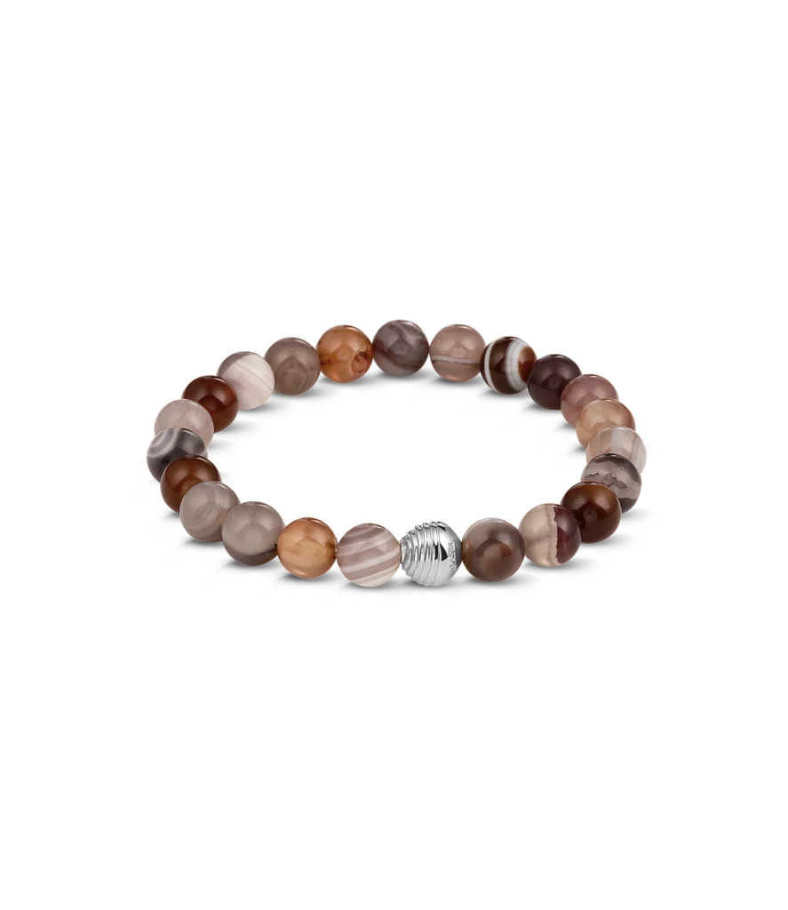 Achat Armband 2277