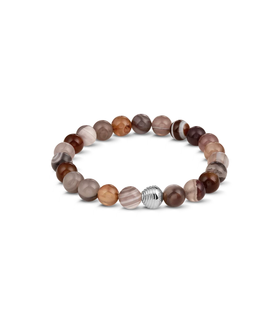 Achat Armband 2277