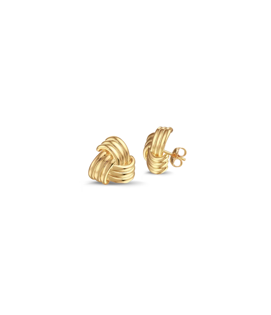 Ohrstecker 2281