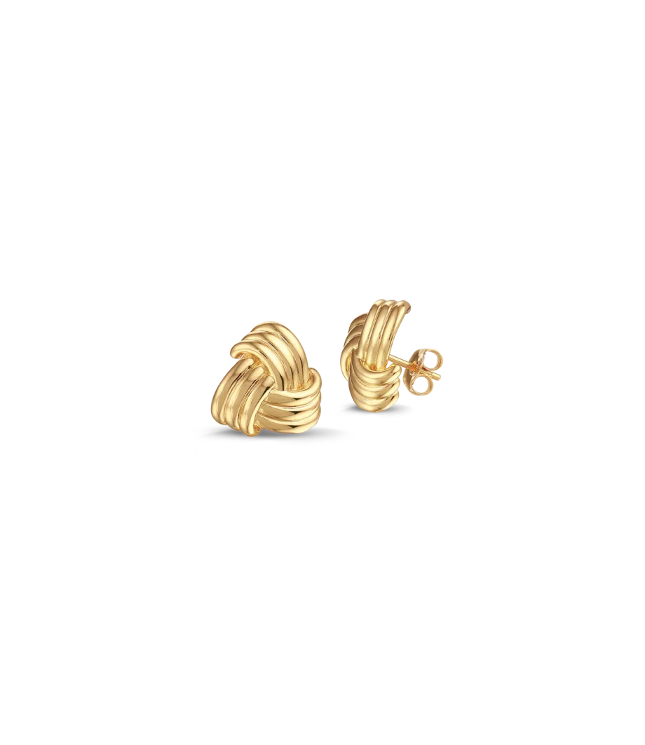 Ohrstecker 2281