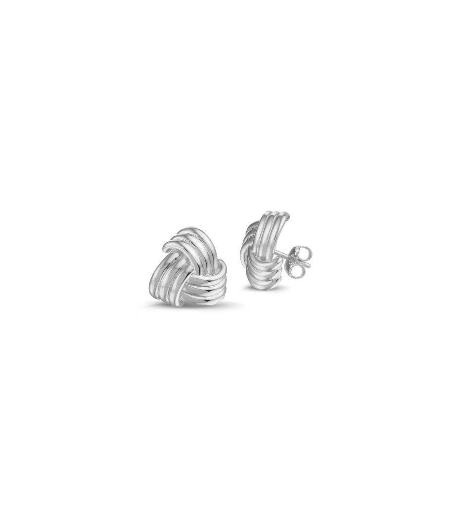 Ohrstecker 2281