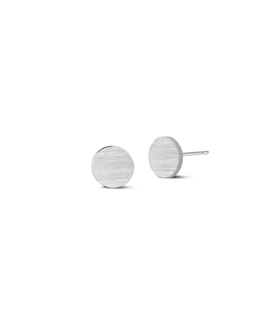 Ohrstecker 2292