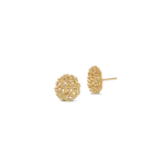 Ohrstecker 2294