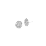 Ohrstecker 2294