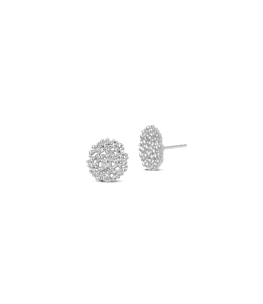 Ohrstecker 2294