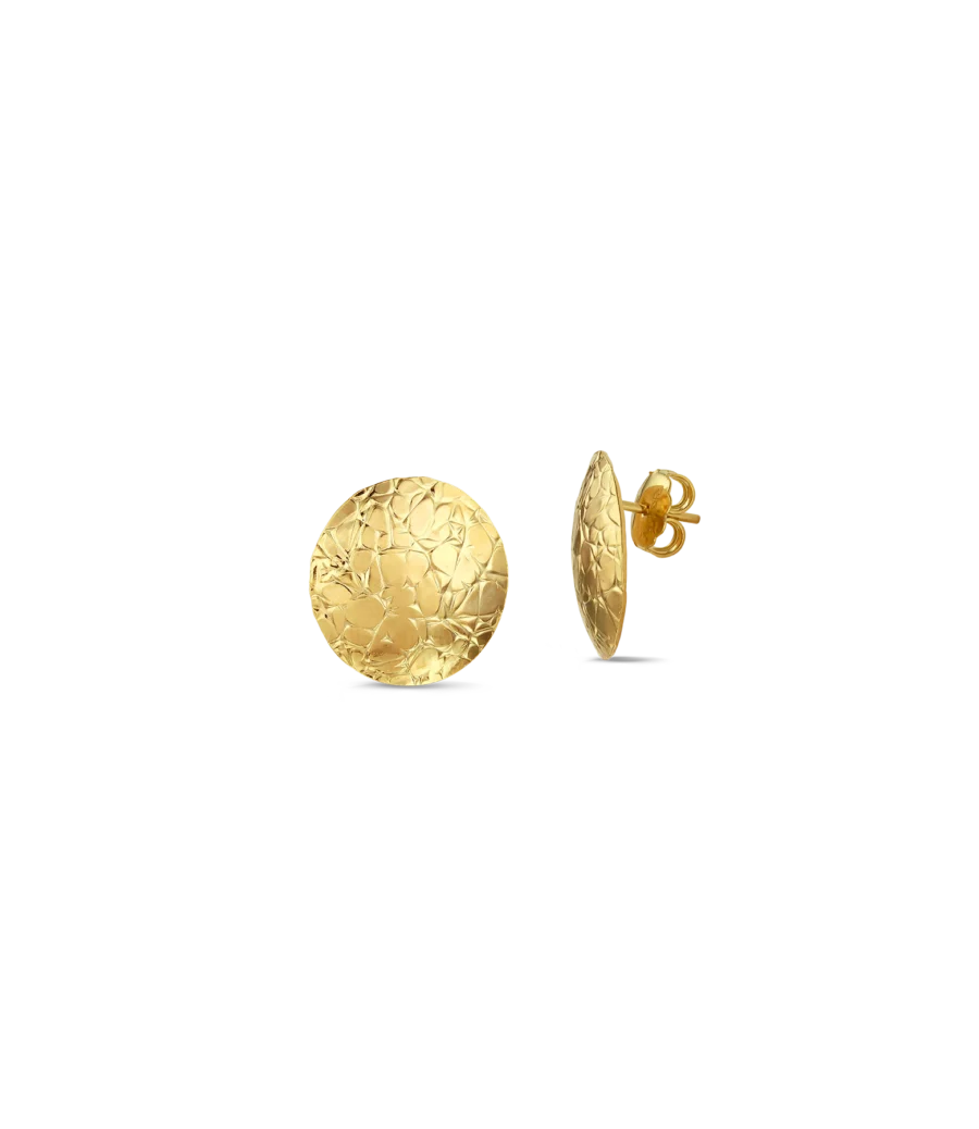 Ohrstecker 2299
