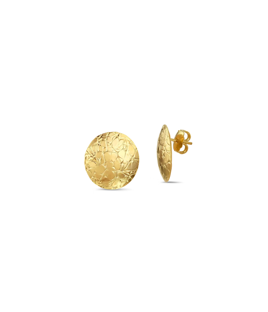 Ohrstecker 2299