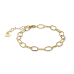 Palazzo Armband 2303