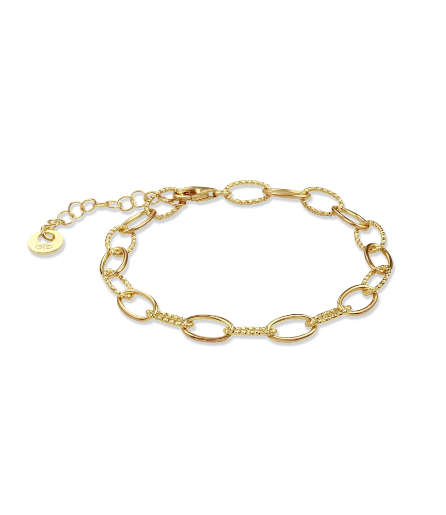 Palazzo Armband 2303