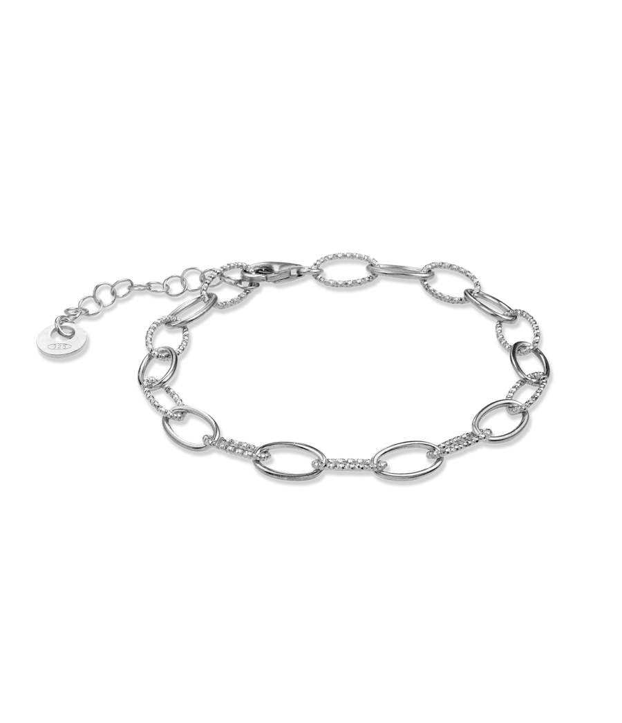Palazzo Armband 2303