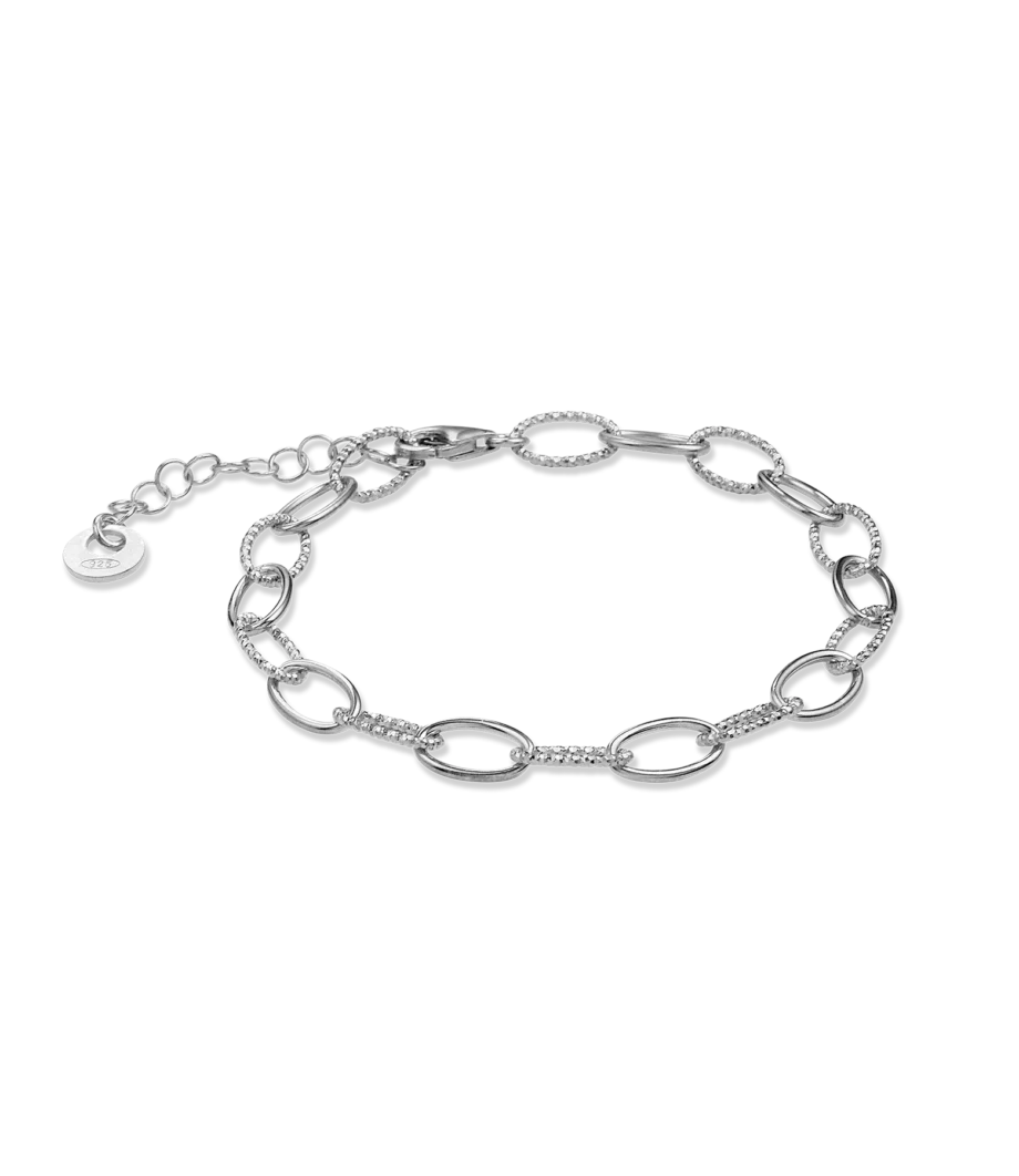 Palazzo Armband 2303