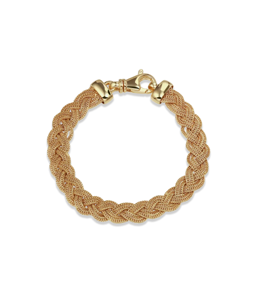 Bellezza Armband 2311
