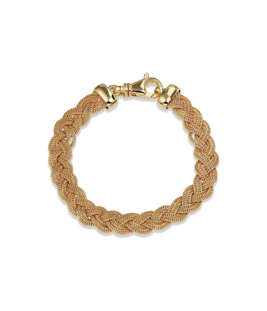 Bellezza Armband 2311