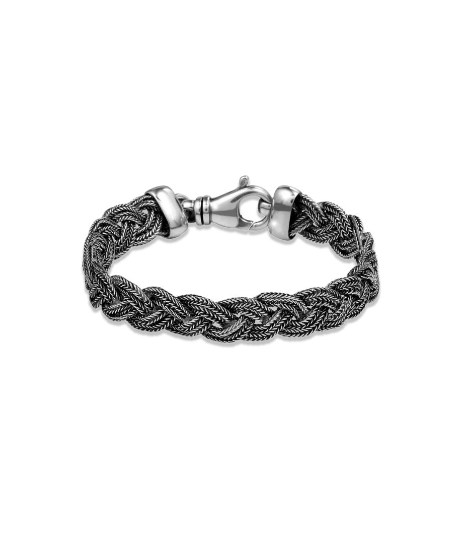 Bellezza Armband 2311