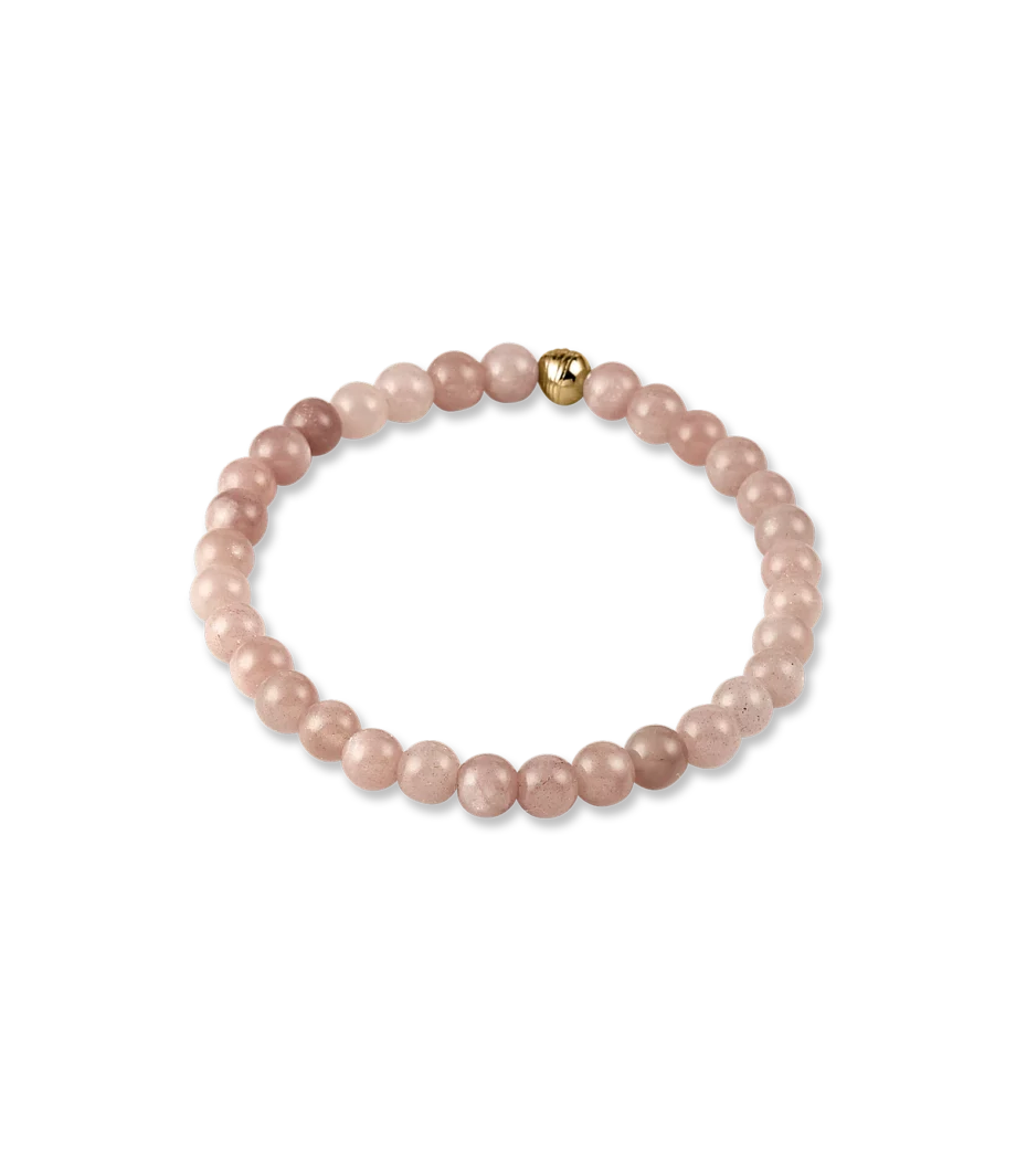 Harmony Naturstein Armband 2351