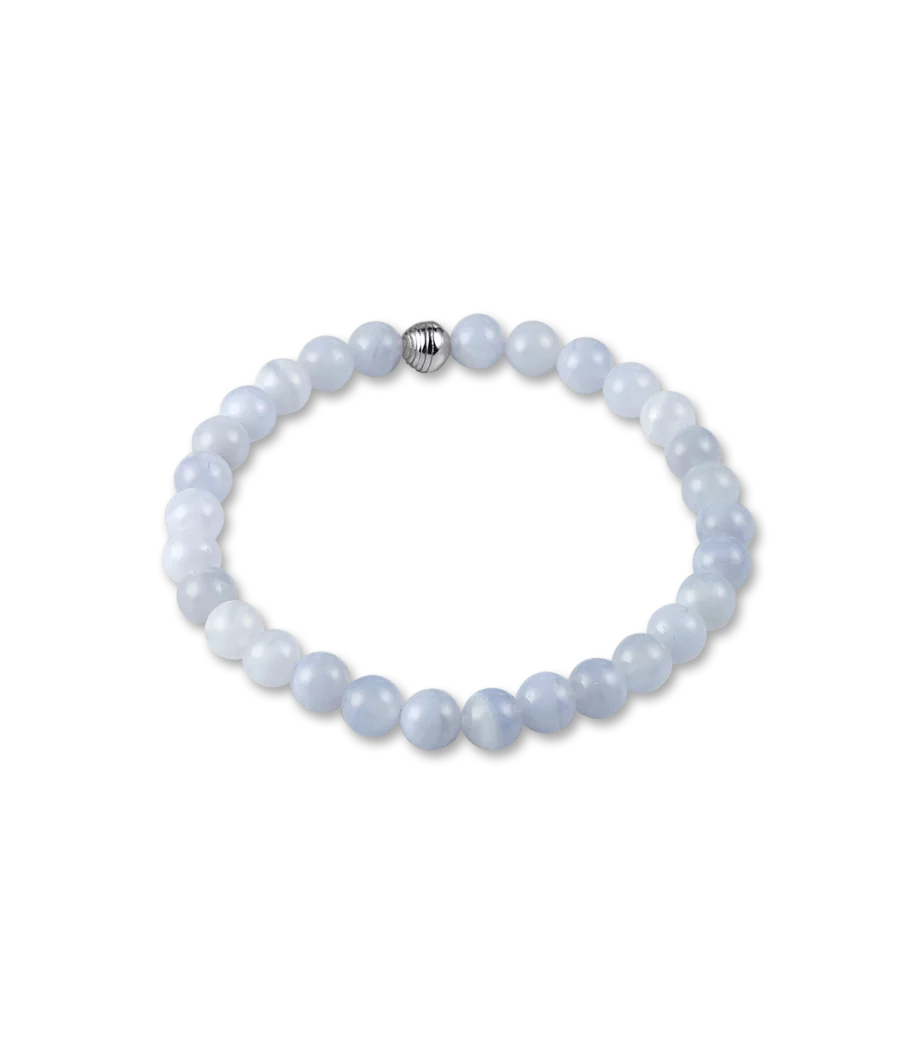 Harmony Naturstein Armband 2351