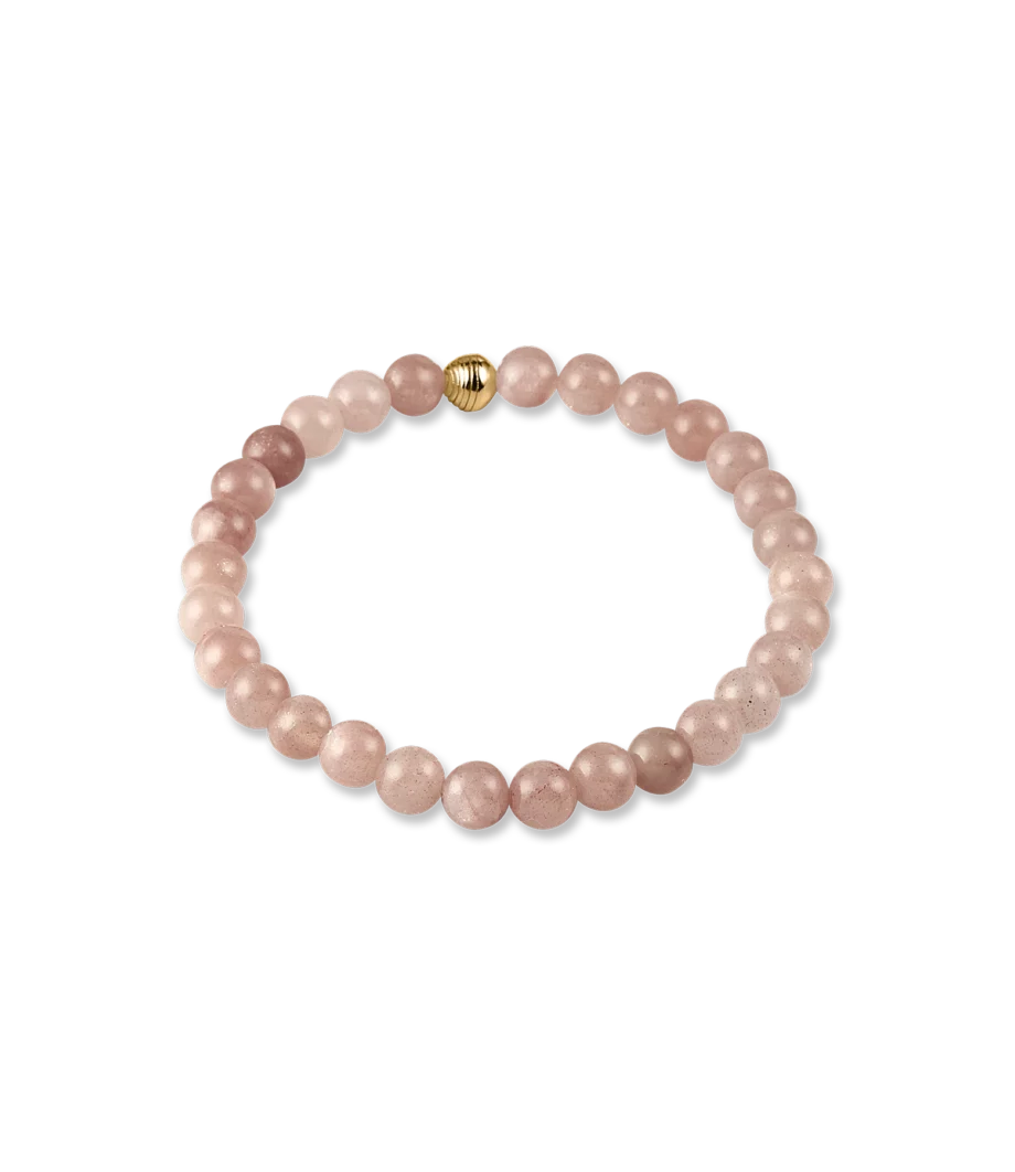 Harmony Naturstein Armband 2351