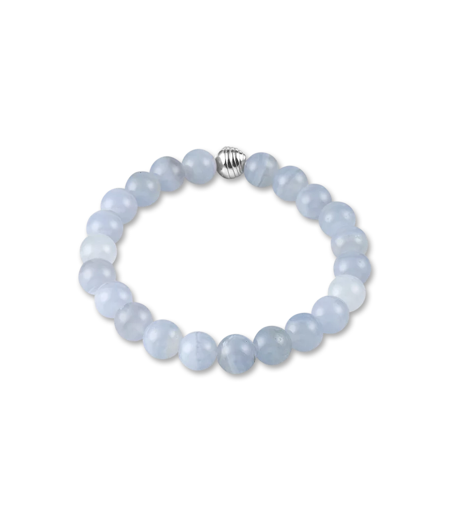 Harmony Naturstein Armband 2351