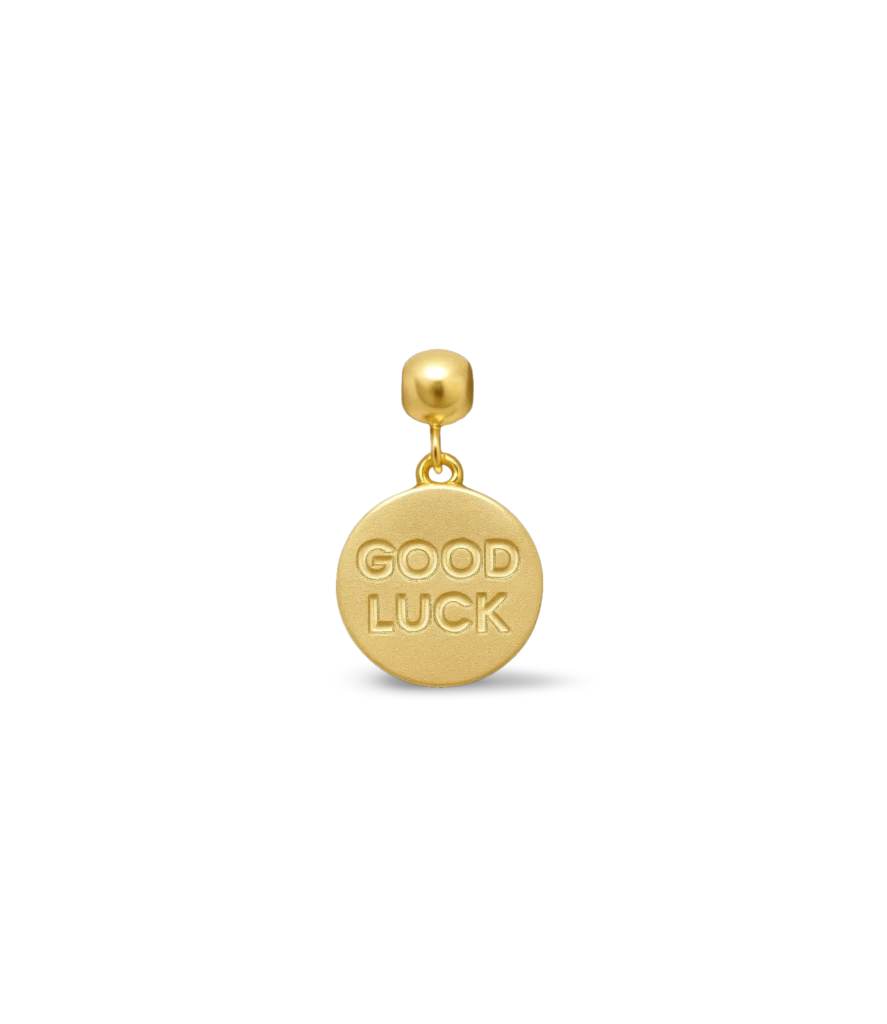 moods Good Luck