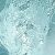 Aquamarin