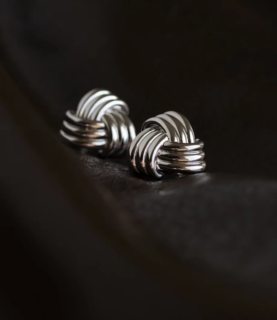 Ohrstecker 2281