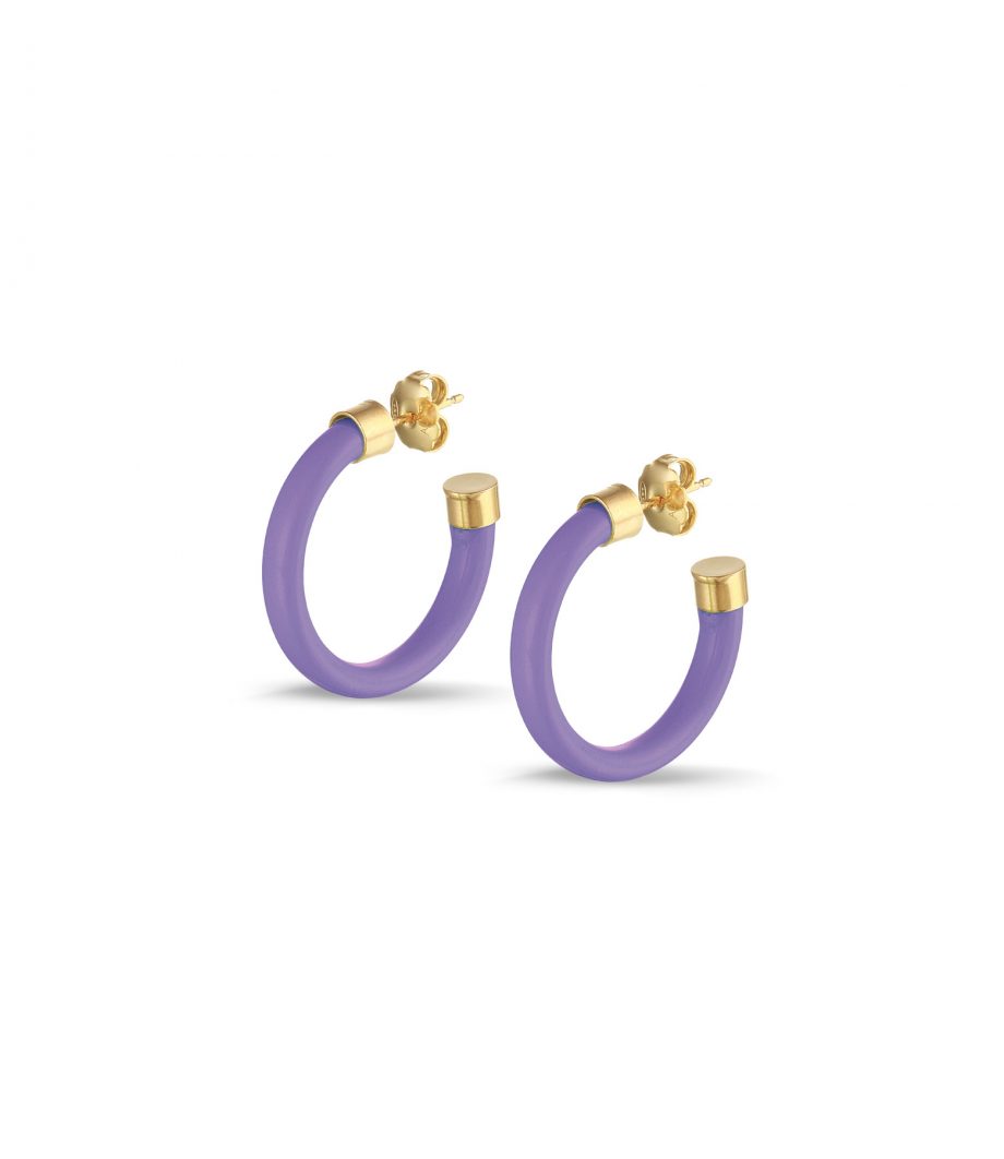 Hoops 2137