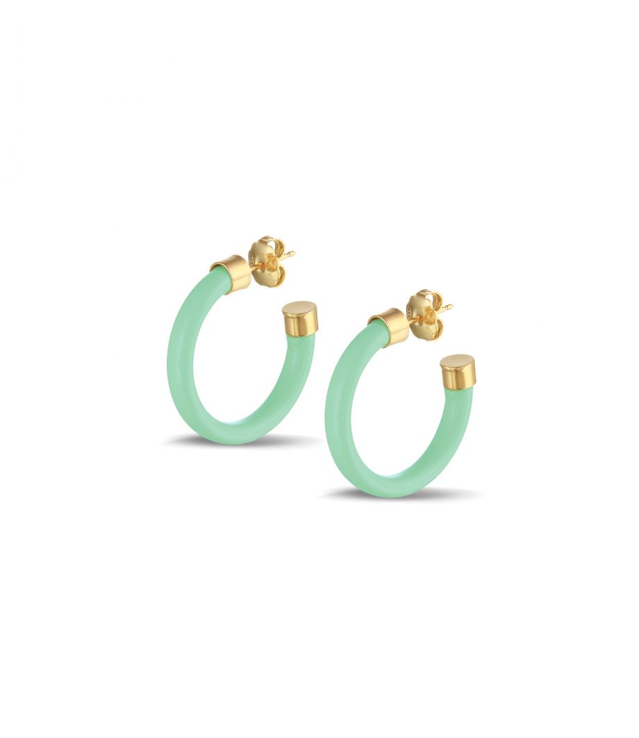 Hoops 2137