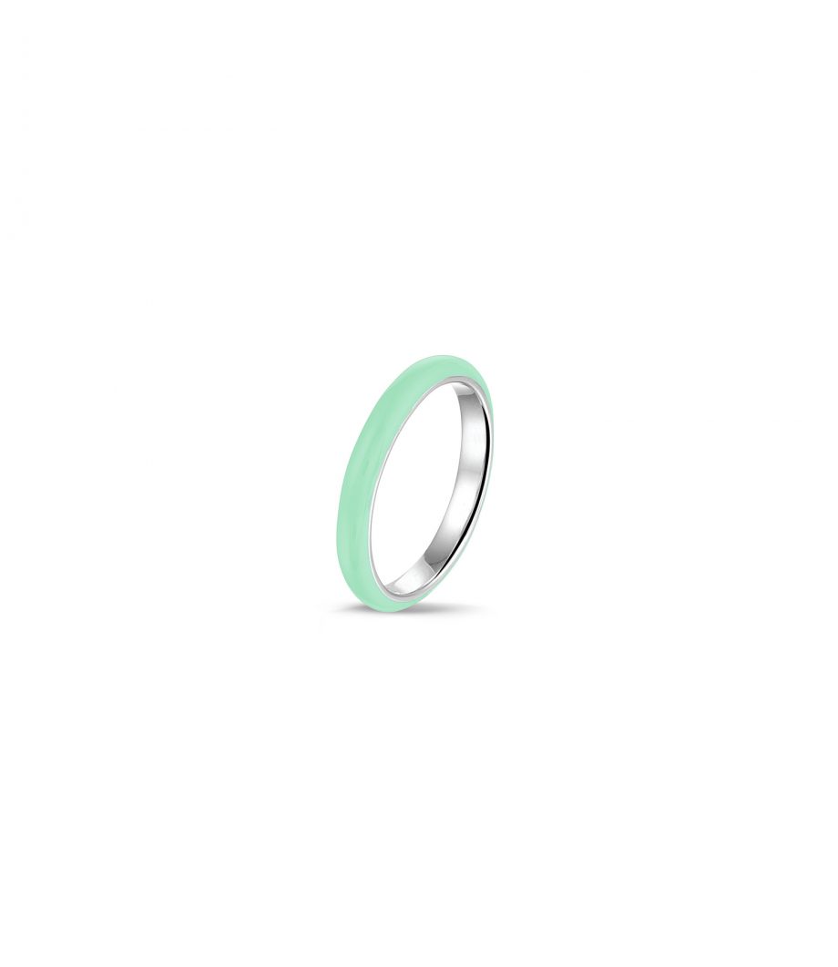 Ring 2142