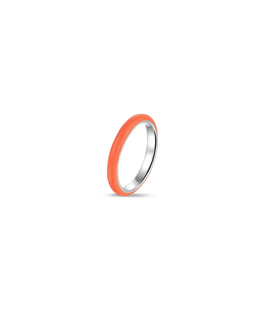 Ring 2142