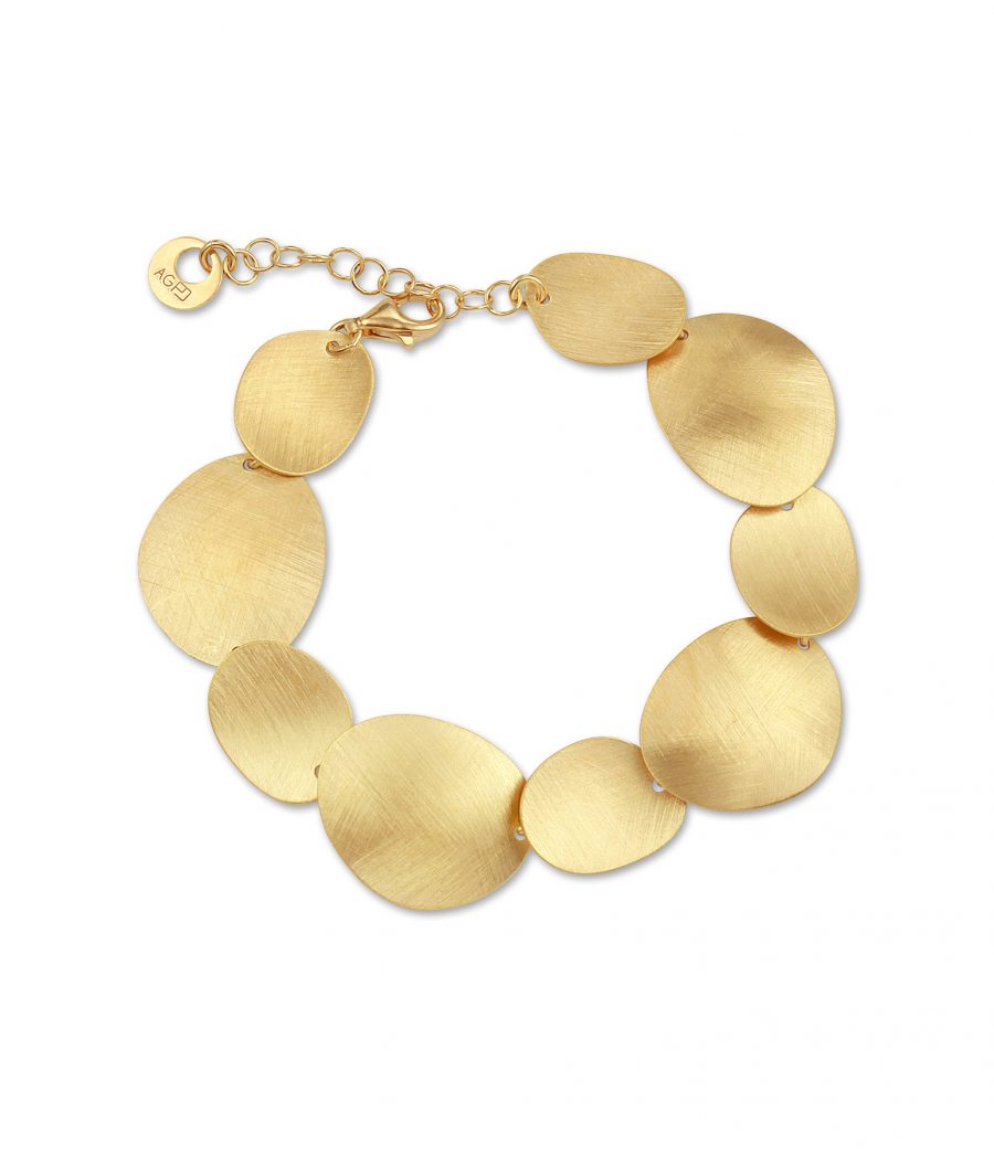Roma Armband 2156