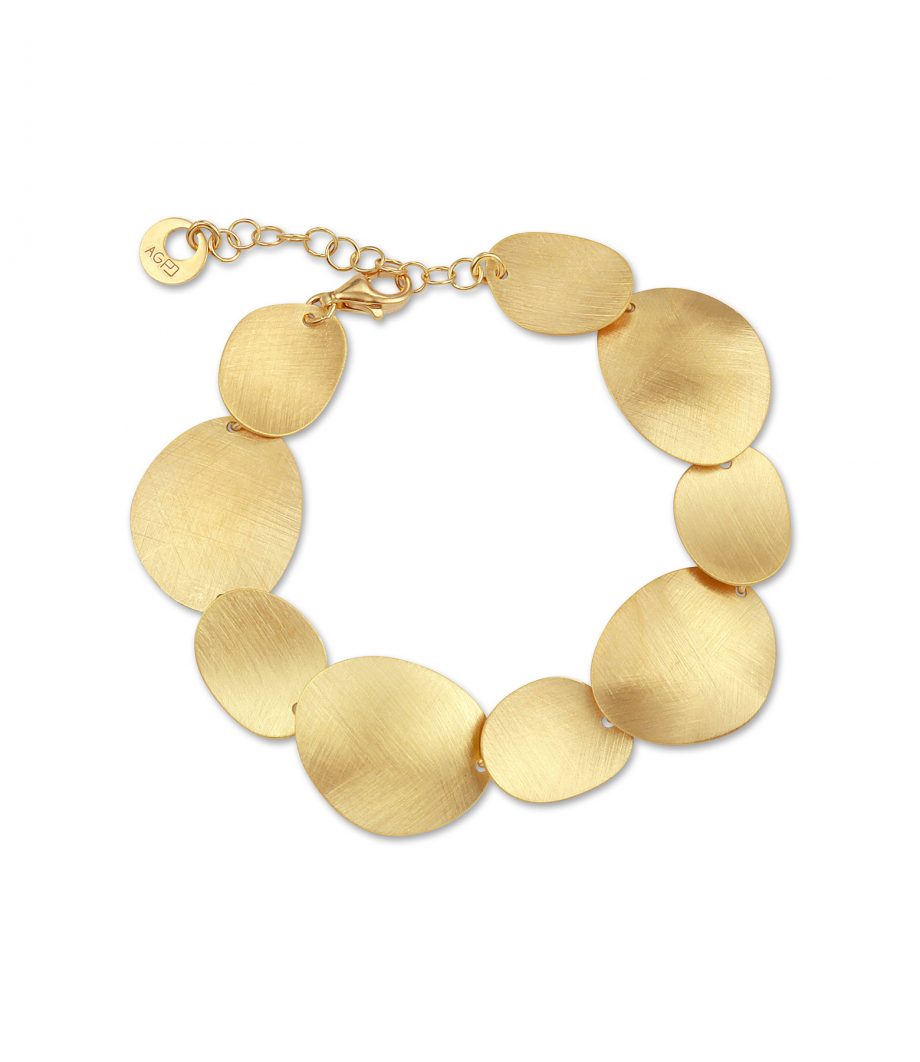 Roma Armband 2156