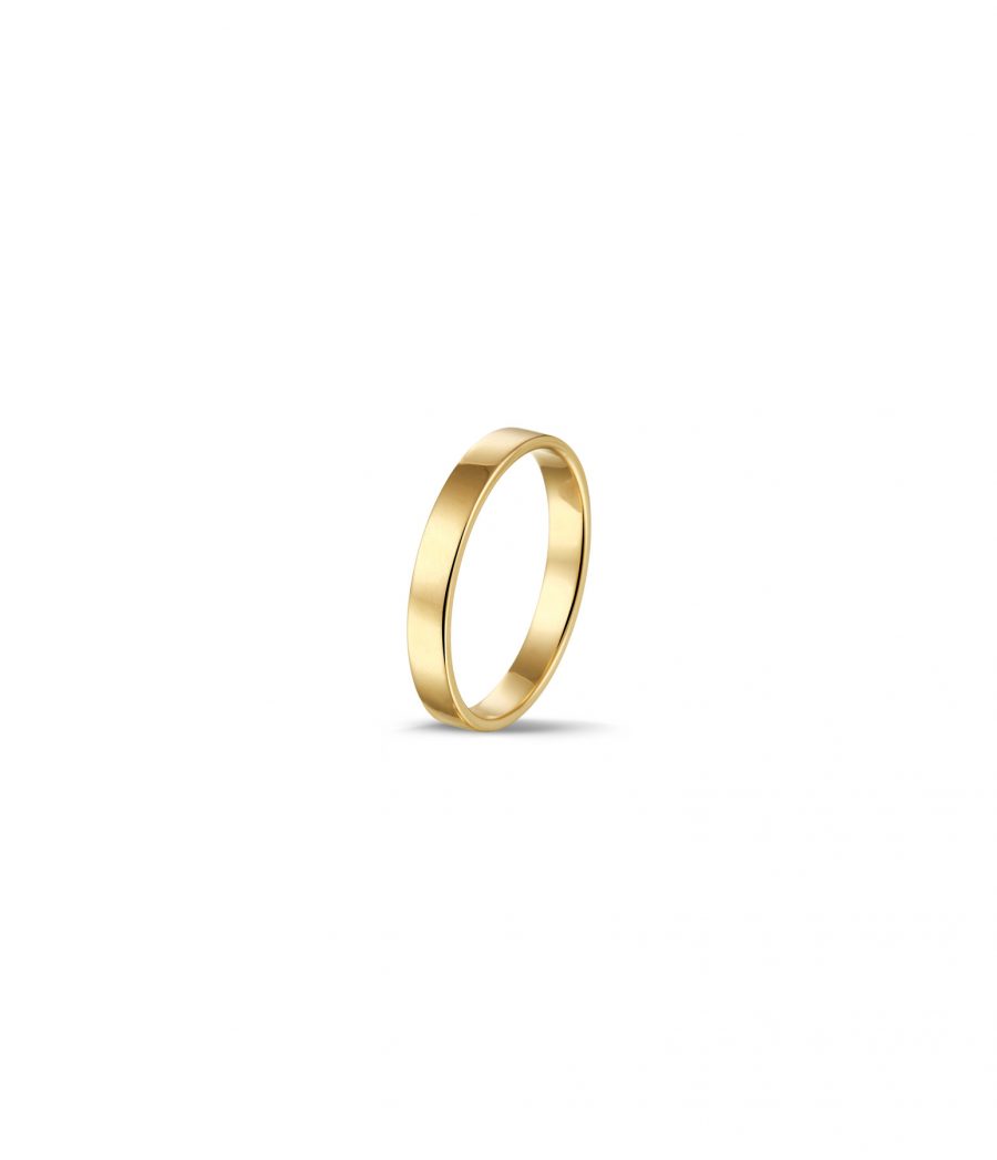 14 Karat Ring 2170