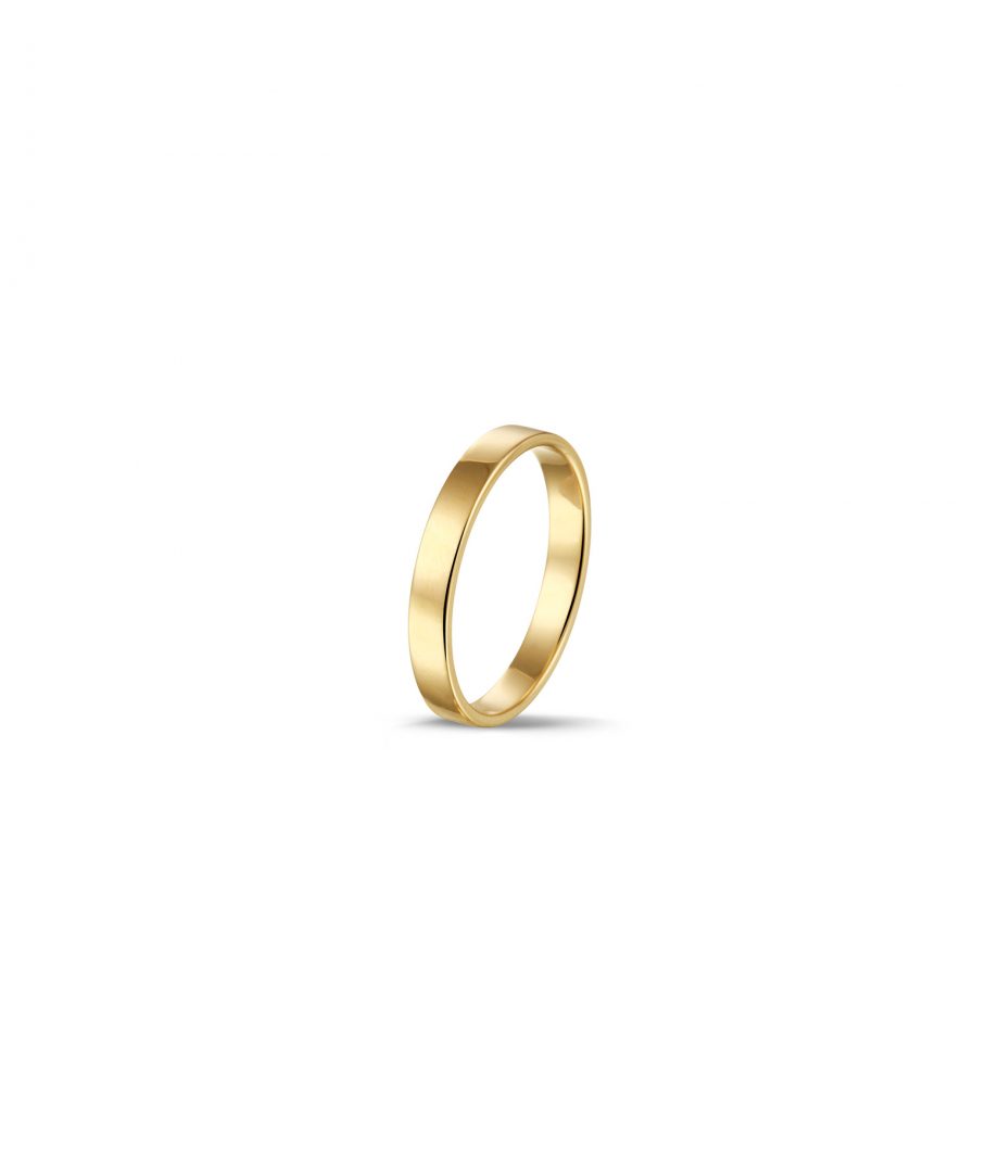 14 Karat Ring 2170