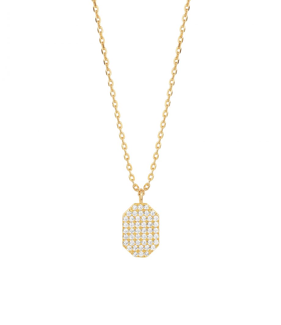 Infinity Kette 2203