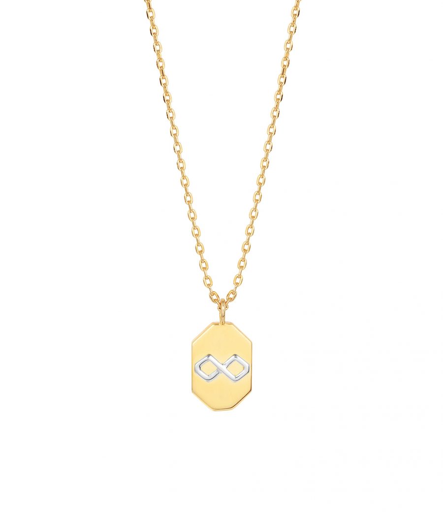 Infinity Kette 2203