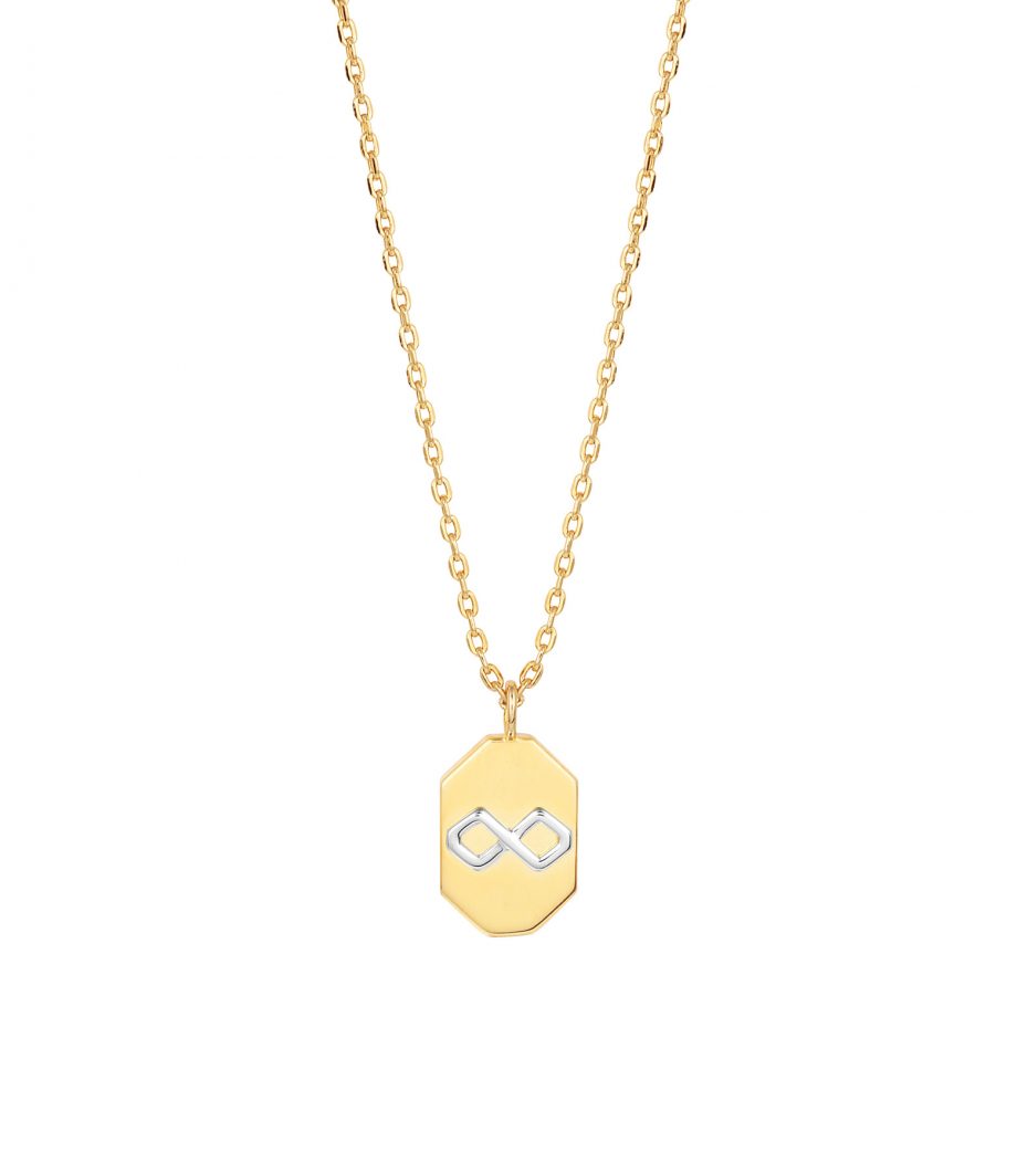 Infinity Kette 2203