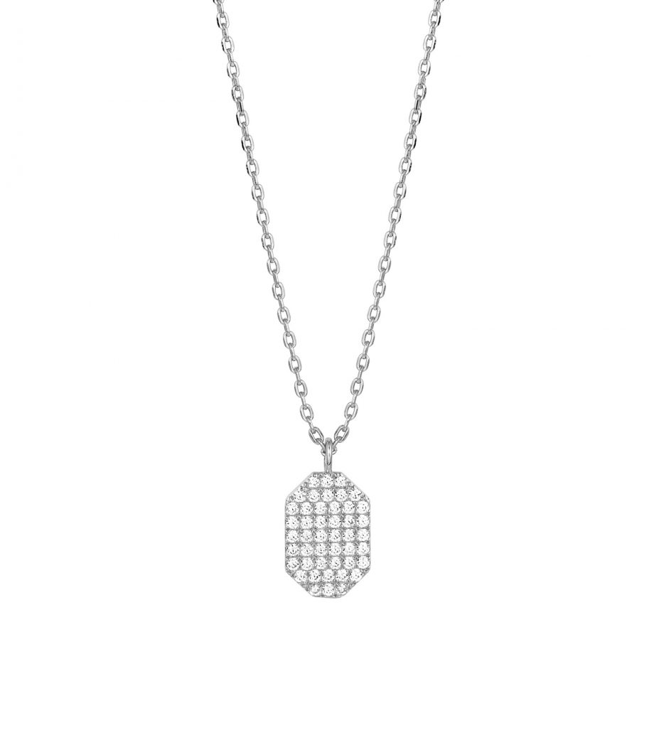 Infinity Kette 2203