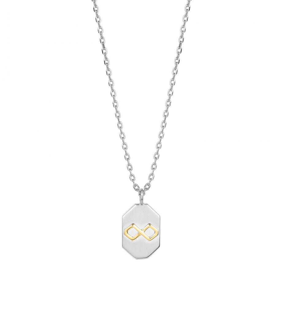 Infinity Kette 2203