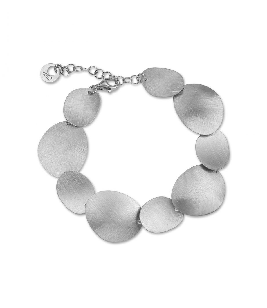 Roma Armband 2156