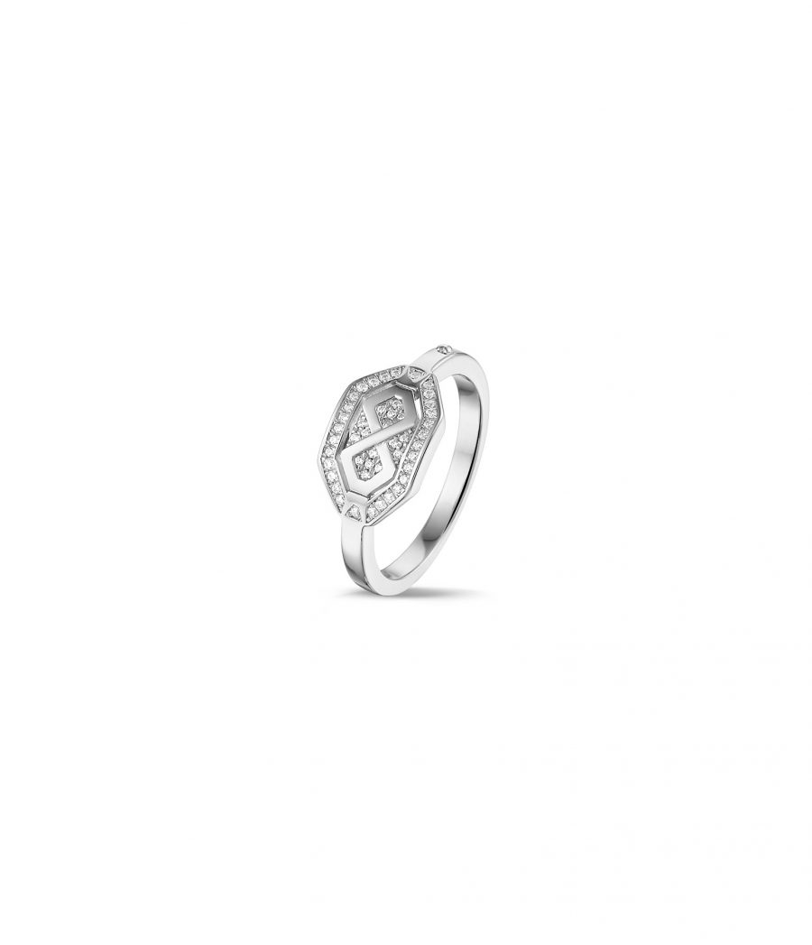 Infinity Ring 2175
