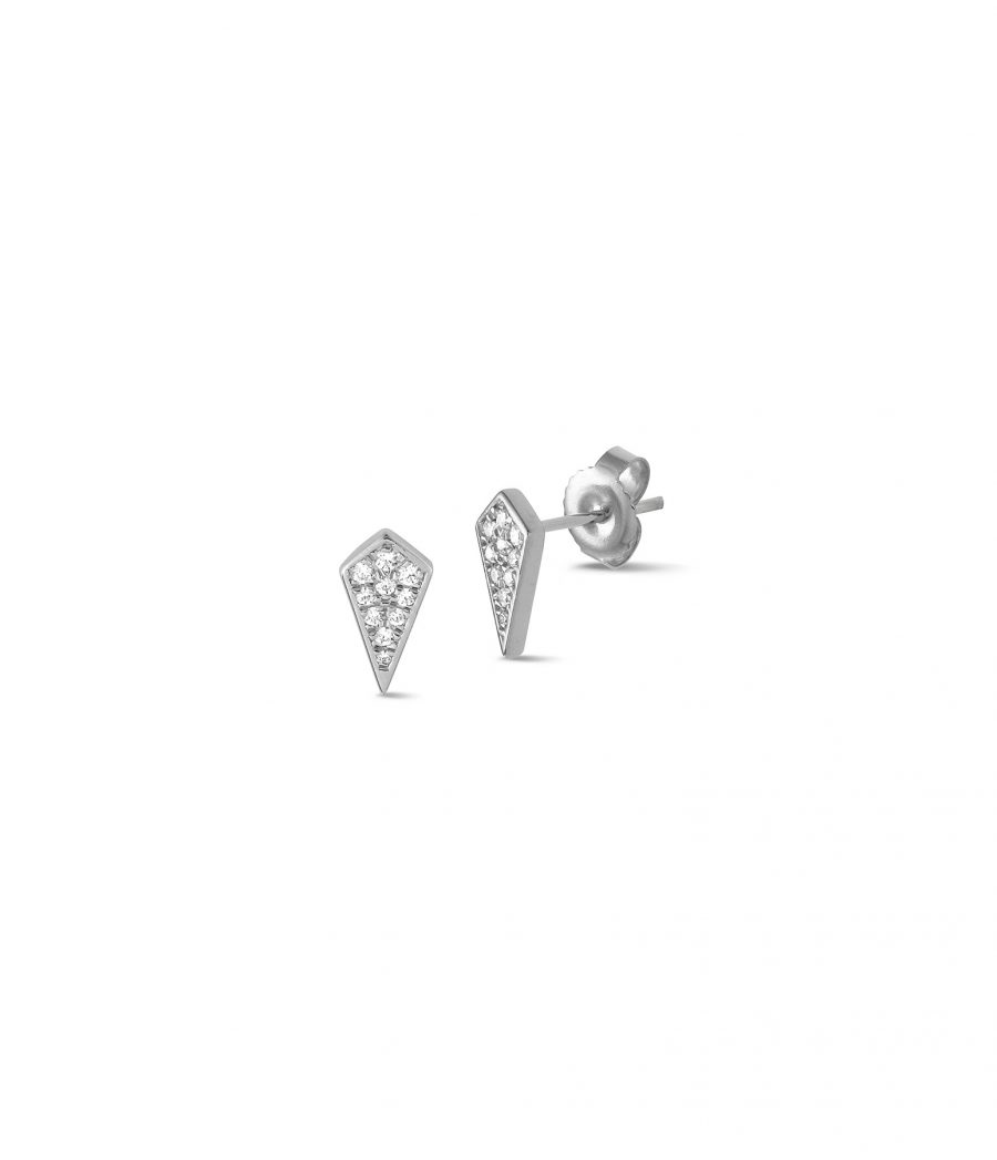 Ohrstecker 2178