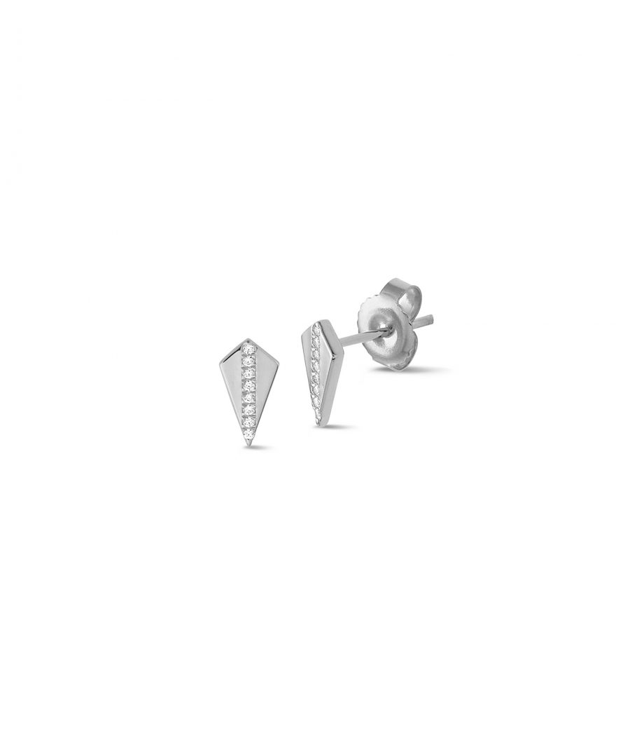 Ohrstecker 2179