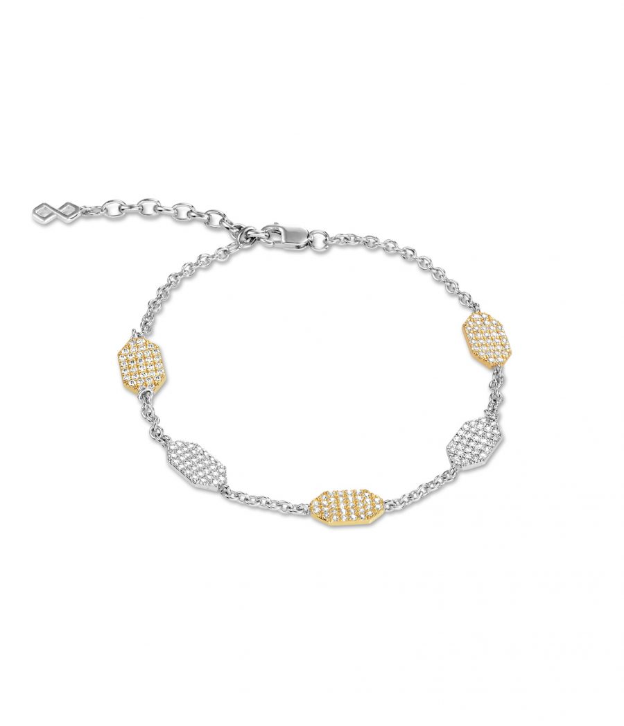 Armband 2197