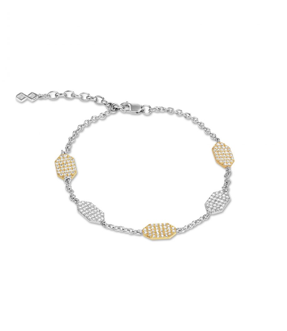 Armband 2197