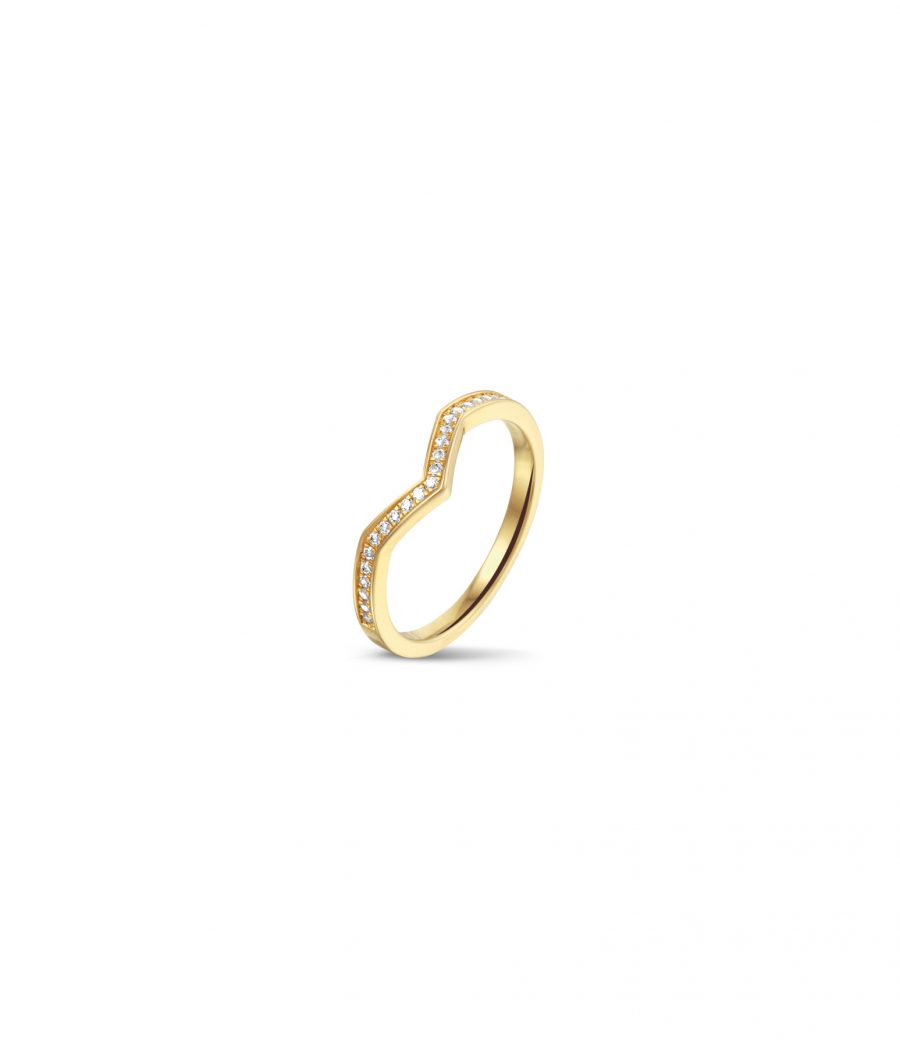 Ring 2204