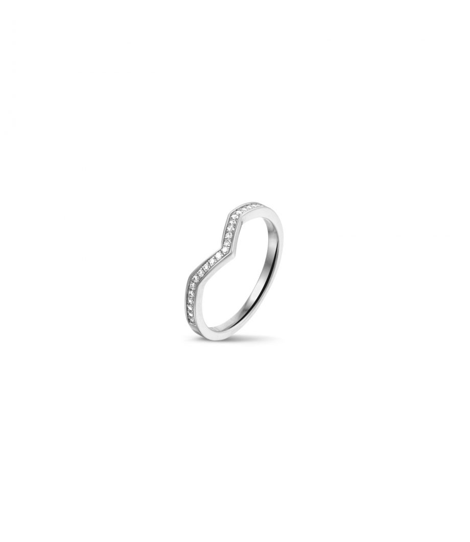 Ring 2204