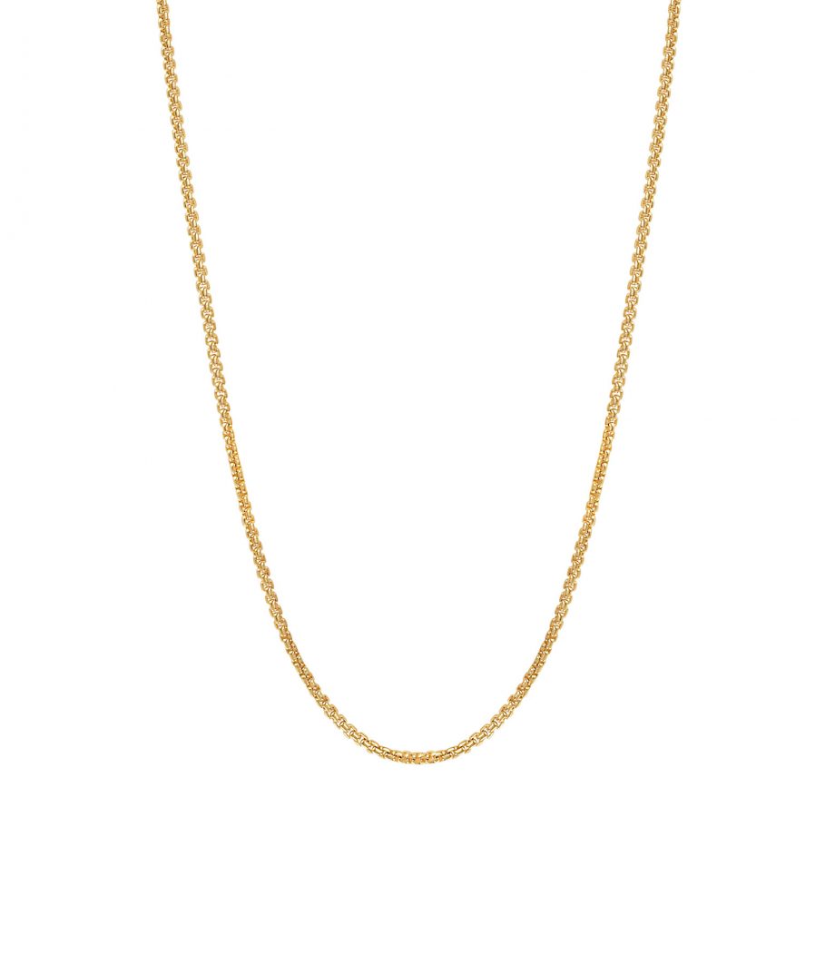 Box Chain Kette 2211