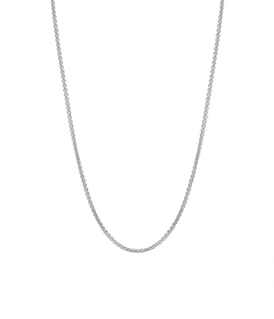 Box Chain Kette 2211