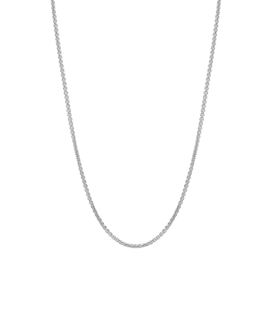 Box Chain Kette 2211